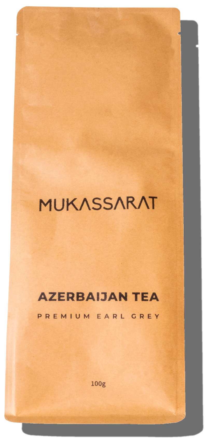 Azerbaijani Tea